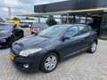 Renault Megane 1.5 dCi Expression, Navi, Airco, Cruise control me Grijs - thumbnail 4