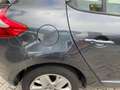 Renault Megane 1.5 dCi Expression, Navi, Airco, Cruise control me Grijs - thumbnail 7