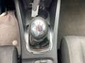 Renault Megane 1.5 dCi Expression, Navi, Airco, Cruise control me Grijs - thumbnail 15