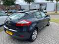 Renault Megane 1.5 dCi Expression, Navi, Airco, Cruise control me Grijs - thumbnail 8