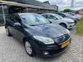 Renault Megane 1.5 dCi Expression, Navi, Airco, Cruise control me Grijs - thumbnail 3
