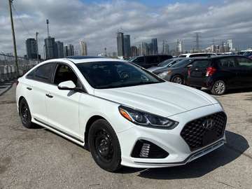 ESSENTIAL-SPORT PKG |  SUPER CLEAN