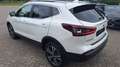 Nissan Qashqai 1.3 DCT N-Connecta *Automatik* Weiß - thumbnail 2