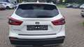 Nissan Qashqai 1.3 DCT N-Connecta *Automatik* Weiß - thumbnail 5
