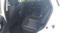 Nissan Qashqai 1.3 DCT N-Connecta *Automatik* Weiß - thumbnail 7