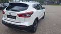 Nissan Qashqai 1.3 DCT N-Connecta *Automatik* Weiß - thumbnail 4