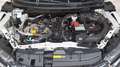 Nissan Qashqai 1.3 DCT N-Connecta *Automatik* Weiß - thumbnail 6