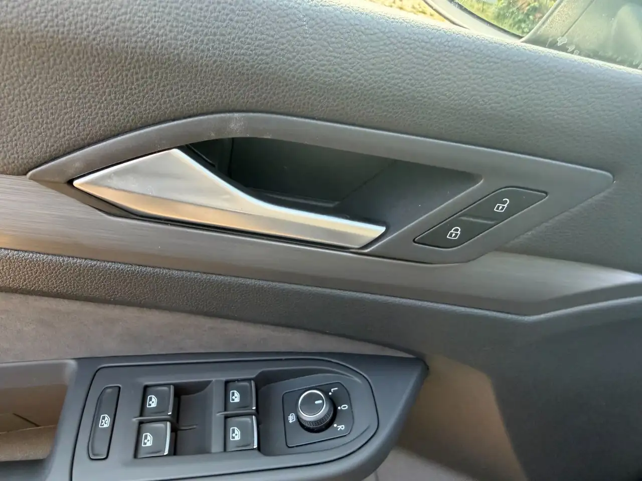 Volkswagen Golf VIII Lim.2.0 TDI SCR 110kW 7-Gang DSG Style, миниатюра 15