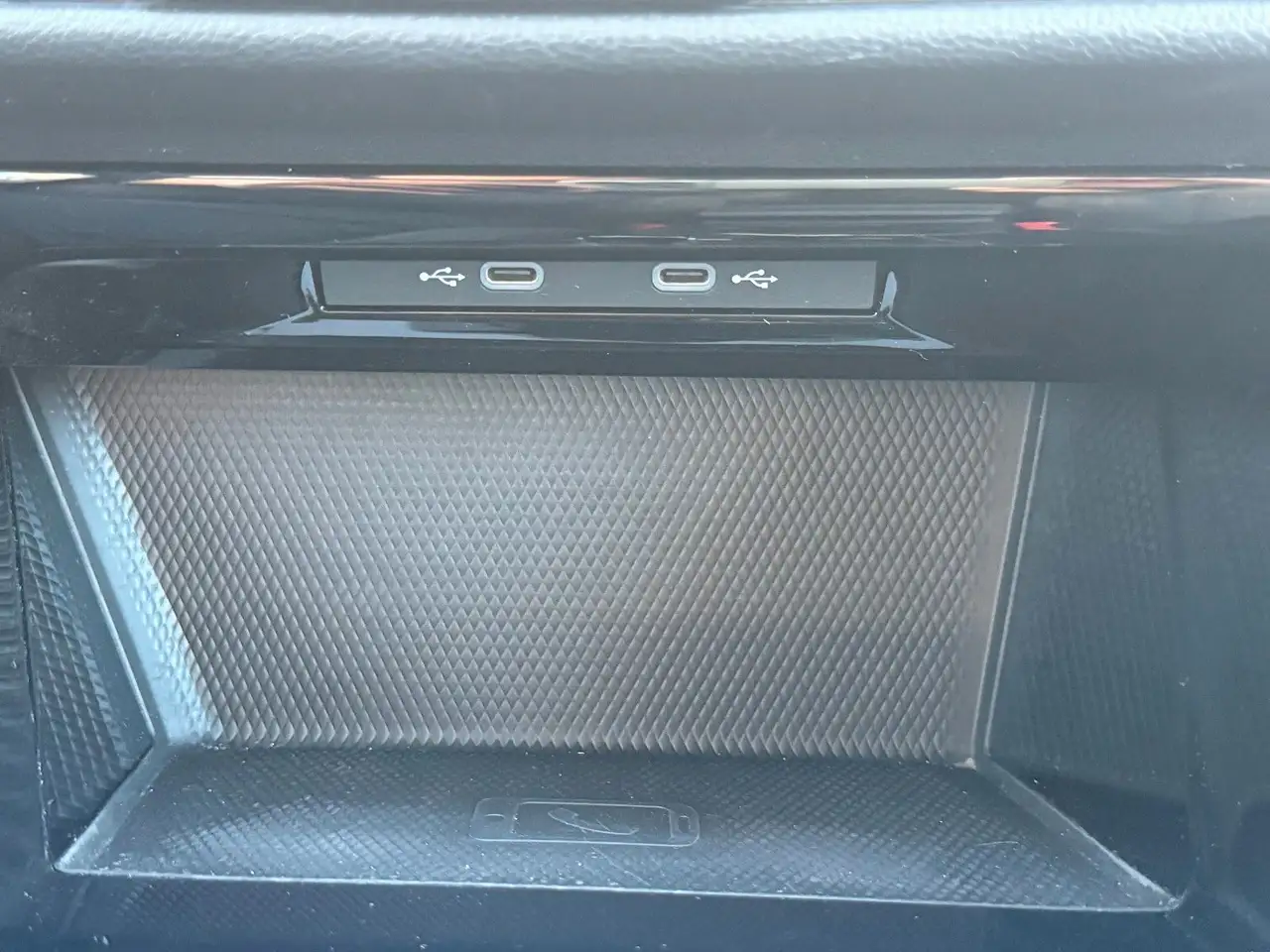 Volkswagen Golf VIII Lim.2.0 TDI SCR 110kW 7-Gang DSG Style, миниатюра 23