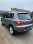 Volkswagen Tiguan Team 4Motion Grau - thumbnail 11