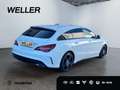 Mercedes-Benz CLA 200 7G AMG Peak Edition *Pano* Weiß - thumbnail 20
