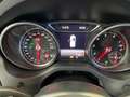 Mercedes-Benz CLA 200 7G AMG Peak Edition *Pano* Weiß - thumbnail 16
