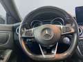Mercedes-Benz CLA 200 7G AMG Peak Edition *Pano* Weiß - thumbnail 10