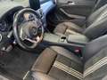 Mercedes-Benz CLA 200 7G AMG Peak Edition *Pano* Weiß - thumbnail 14
