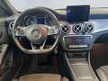 Mercedes-Benz CLA 200 7G AMG Peak Edition *Pano* Weiß - thumbnail 9
