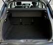 Citroen C4 Picasso Citroën 1.6 E-HDI 115 CONFORT ETG BVA + CAMÉRA PARK ASSIST DÉMARRAGE SANS CLÉ Gris - thumbnail 18
