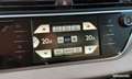 Citroen C4 Picasso Citroën 1.6 E-HDI 115 CONFORT ETG BVA + CAMÉRA PARK ASSIST DÉMARRAGE SANS CLÉ Gris - thumbnail 14