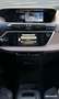 Citroen C4 Picasso Citroën 1.6 E-HDI 115 CONFORT ETG BVA + CAMÉRA PARK ASSIST DÉMARRAGE SANS CLÉ Gris - thumbnail 10