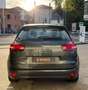 Citroen C4 Picasso Citroën 1.6 E-HDI 115 CONFORT ETG BVA + CAMÉRA PARK ASSIST DÉMARRAGE SANS CLÉ Gris - thumbnail 3