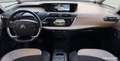 Citroen C4 Picasso Citroën 1.6 E-HDI 115 CONFORT ETG BVA + CAMÉRA PARK ASSIST DÉMARRAGE SANS CLÉ Gris - thumbnail 9
