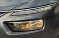 Citroen C4 Picasso Citroën 1.6 E-HDI 115 CONFORT ETG BVA + CAMÉRA PARK ASSIST DÉMARRAGE SANS CLÉ Gris - thumbnail 20