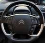 Citroen C4 Picasso Citroën 1.6 E-HDI 115 CONFORT ETG BVA + CAMÉRA PARK ASSIST DÉMARRAGE SANS CLÉ Gris - thumbnail 15