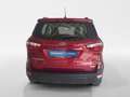 Ford EcoSport 1.0 EcoBoost Cool&Connect Start/Stopp Rot - thumbnail 9