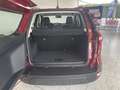 Ford EcoSport 1.0 EcoBoost Cool&Connect Start/Stopp Rouge - thumbnail 12