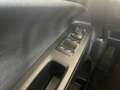 Ford EcoSport 1.0 EcoBoost Cool&Connect Start/Stopp Rouge - thumbnail 23