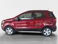 Ford EcoSport 1.0 EcoBoost Cool&Connect Start/Stopp Rouge - thumbnail 7