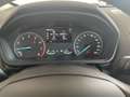 Ford EcoSport 1.0 EcoBoost Cool&Connect Start/Stopp Rouge - thumbnail 18