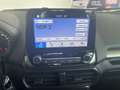 Ford EcoSport 1.0 EcoBoost Cool&Connect Start/Stopp Rouge - thumbnail 20