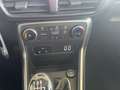 Ford EcoSport 1.0 EcoBoost Cool&Connect Start/Stopp Rot - thumbnail 21