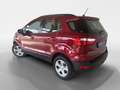 Ford EcoSport 1.0 EcoBoost Cool&Connect Start/Stopp Rouge - thumbnail 4