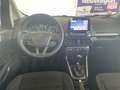 Ford EcoSport 1.0 EcoBoost Cool&Connect Start/Stopp Rouge - thumbnail 14