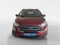 Ford EcoSport 1.0 EcoBoost Cool&Connect Start/Stopp Rouge - thumbnail 10