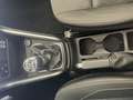 Ford EcoSport 1.0 EcoBoost Cool&Connect Start/Stopp Rouge - thumbnail 22