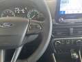 Ford EcoSport 1.0 EcoBoost Cool&Connect Start/Stopp Rouge - thumbnail 17