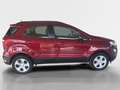 Ford EcoSport 1.0 EcoBoost Cool&Connect Start/Stopp Rouge - thumbnail 8