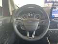 Ford EcoSport 1.0 EcoBoost Cool&Connect Start/Stopp Rouge - thumbnail 15