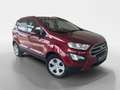Ford EcoSport 1.0 EcoBoost Cool&Connect Start/Stopp Rot - thumbnail 3