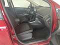 Ford EcoSport 1.0 EcoBoost Cool&Connect Start/Stopp Rot - thumbnail 13