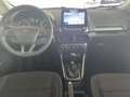 Ford EcoSport 1.0 EcoBoost Cool&Connect Start/Stopp Rot - thumbnail 19
