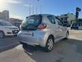 Toyota Aygo Aygo 1.0 12V VVT-i 3 porte Now Silber - thumbnail 15