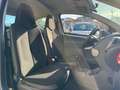 Toyota Aygo Aygo 1.0 12V VVT-i 3 porte Now Silber - thumbnail 9