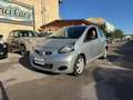 Toyota Aygo Aygo 1.0 12V VVT-i 3 porte Now Silber - thumbnail 3
