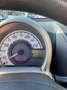 Toyota Aygo Aygo 1.0 12V VVT-i 3 porte Now Silber - thumbnail 7