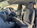 Toyota Aygo Aygo 1.0 12V VVT-i 3 porte Now Silber - thumbnail 5