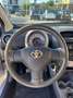 Toyota Aygo Aygo 1.0 12V VVT-i 3 porte Now Silber - thumbnail 6
