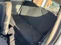 Toyota Aygo Aygo 1.0 12V VVT-i 3 porte Now Silber - thumbnail 10